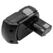 Hitachi 326240 326241 327730 327731 Battery Replacement - 4