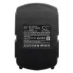 Hitachi 326240 326241 327730 327731 Battery Replacement - 5