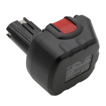Orgapack Battery Replacement for OR-T100 OR-T200 - 1