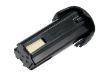 Bostitch 9B12070R Battery Replacement for GBT1850K GF1564K - 2