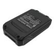 Replacement Battery for Stiga SAB 24 AE SC 24 AE - 3
