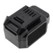 Skil BY500101 12V Battery Replacement for 5-1/2" Circular Saw - 3