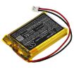 Makeblock 14030 Battery Replacement for mBot mBot Ranger - 2