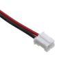 Replacement Battery for Lego 14030 Arduino Robot - 5
