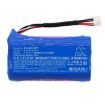 LG EAC64198201 Battery Replacement for PH150 PH150G - 3
