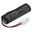 Battery Replacement Dell 078-000-004 078-000-015-00 415-0021-01 EMC Isilon NL410 S210 - 1
