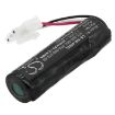 Battery Replacement Dell 078-000-004 078-000-015-00 415-0021-01 EMC Isilon NL410 S210 - 2