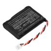 Battery Replacement Areca 91-6120BA-T021 for ARC-11xx ARC-1203 - 2