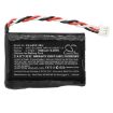 Battery Replacement Areca 91-6120BA-T021 for ARC-11xx ARC-1203 - 3