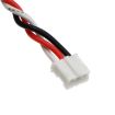 Battery Replacement Areca 91-6120BA-T021 for ARC-11xx ARC-1203 - 5