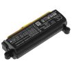 Replacement Battery Dell 078-000-136-04 for Calypso I/O Controller Card DGK85 - 2