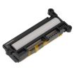 Replacement Battery Dell 078-000-136-04 for Calypso I/O Controller Card DGK85 - 3
