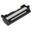 Replacement Battery Dell 078-000-136-04 for Calypso I/O Controller Card DGK85 - 4