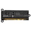 Replacement Battery Dell 078-000-136-04 for Calypso I/O Controller Card DGK85 - 5