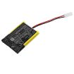 Minn Kota 2370712 Battery Replacement for iPilot Link Remote - 2