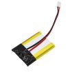 Minn Kota 2370712 Battery Replacement for iPilot Link Remote - 3