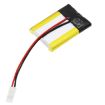 Minn Kota 2370712 Battery Replacement for iPilot Link Remote - 4