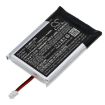 Minn Kota APP00176 Battery Replacement for iPilot Link Remote - 1