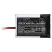 Minn Kota APP00176 Battery Replacement for iPilot Link Remote - 5