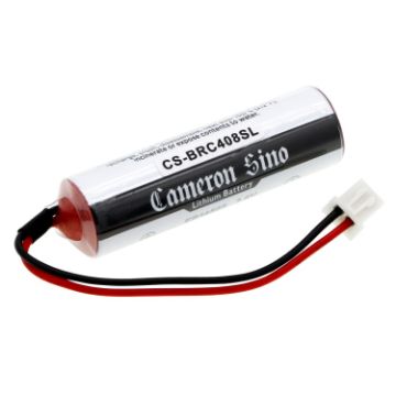 Picture of Battery Replacement Brycus P1704048-15 for Blue Connect Blue Connect Plus