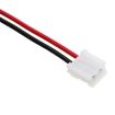 Battery Replacement for Spektrum JR2 JR-2 JR2S JR-2S JR-A JRPB5011 SPM9521 - 5