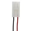Futaba 2608B-33J NT8S600B NT8S700B Battery Replacement for 6NFK 6NPK - 4