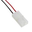 Futaba 2608B-33J NT8S600B NT8S700B Battery Replacement for 6NFK 6NPK - 5