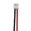 Spektrum SPMB2000LITX Battery Replacement for DX7S DX8 Transmitter - 4