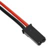 Battery Replacement Tornado YP-2 for H920 Controllers - 5