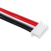 Replacement Battery for Dji HB7 HB7-2450 Mavic Mini 2 Remote Controller - 5