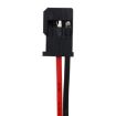 Futaba FUTM1484 HT5F1800B Battery Replacement for 10J & 14SG Transmitters - 4