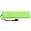 Replacement Battery for Futaba 12FG Transmitters 8FG Super - 3