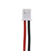 Spektrum SPMB2000LITX1S Battery Replacement for NX6 NX8 Transmitter - 4