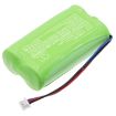 Raymarine 2/VH1600 AA A18119 Battery Replacement for Smart Controller - 2