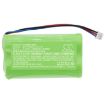 Raymarine 2/VH1600 AA A18119 Battery Replacement for Smart Controller - 3