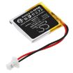 Battery Replacement Automate JFC301819 for 7857A - 2