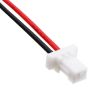 Battery Replacement Automate JFC301819 for 7857A - 5