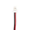 Autostart 7506AS AS757 Battery Replacement - 4