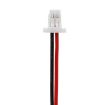 Battery Replacement Python JFC301819 for 7857P - 4