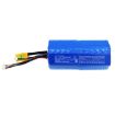 BlueROV2 Battery Replacement LI-4S-15.6AH-R1-RP LI-4S-18AH-R3-RP - 3