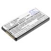 Thuraya THC3800 Battery Replacement for X5-Touch - 1