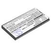 Thuraya THC3800 Battery Replacement for X5-Touch - 2