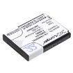 Thuraya HKT05854 Battery Replacement for SatSleeve Hotspot - 2