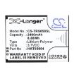 Thuraya HKT05854 Battery Replacement for SatSleeve Hotspot - 3