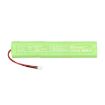 Battery Replacement Lupus 12189 for XT3 XT4 - 3