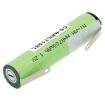 Picture of Battery Replacement Philips for BT5270 Norelco QC5055