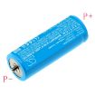 Battery Replacement Braun 3018765 67030625 67030924 67030925 for 2011 2012 - 2