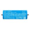 Battery Replacement Braun 3018765 67030625 67030924 67030925 for 2011 2012 - 3