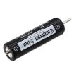 Panasonic Battery Replacement WER217L2509 WER221L2506 WER221L2508 WERGB80L2508 - 2