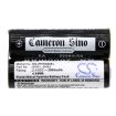 Rowenta TN5100 TN5100F0 Battery Replacement - 5